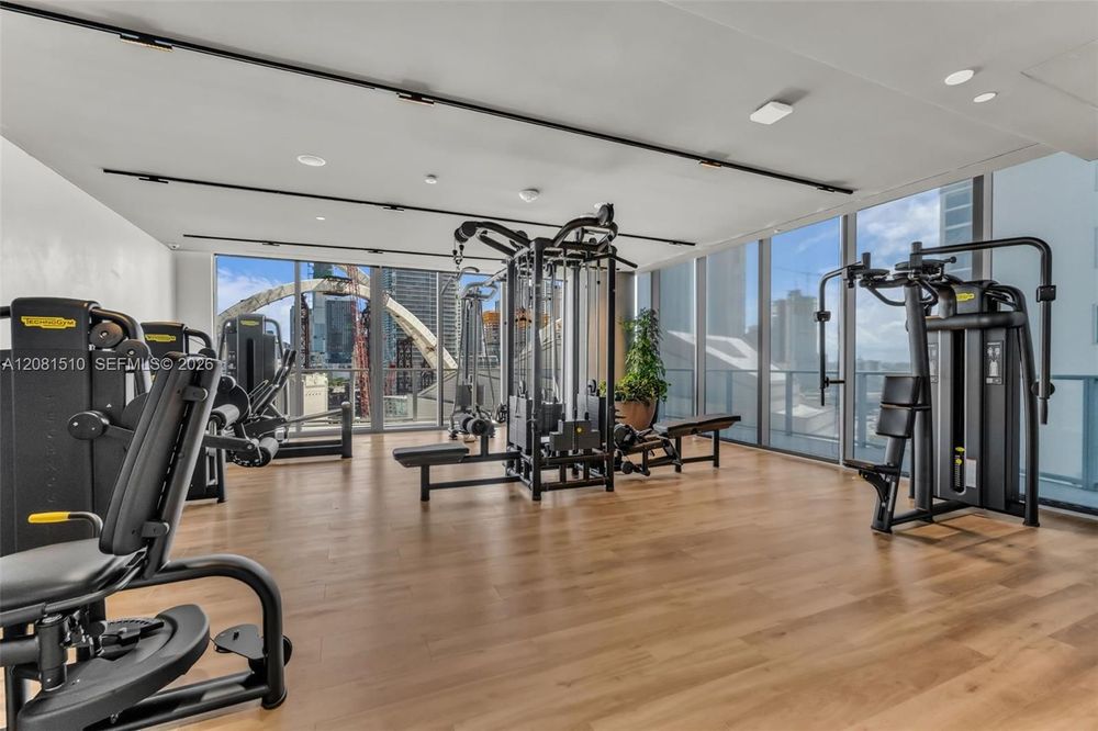 Unit 602