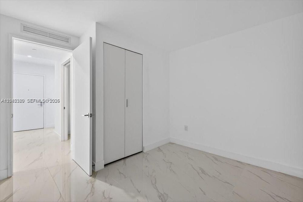 Unit 1405
