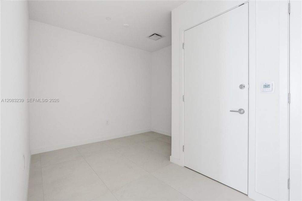 Unit 2104