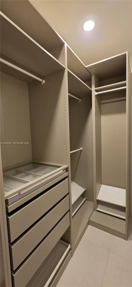 Unit 2104