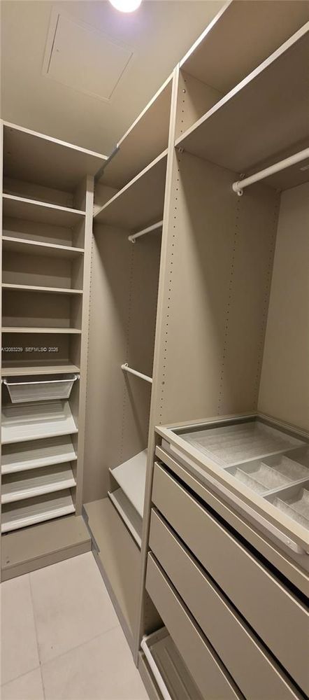Unit 2104