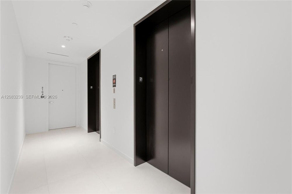 Unit 2104
