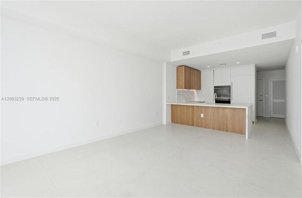 Unit 2104
