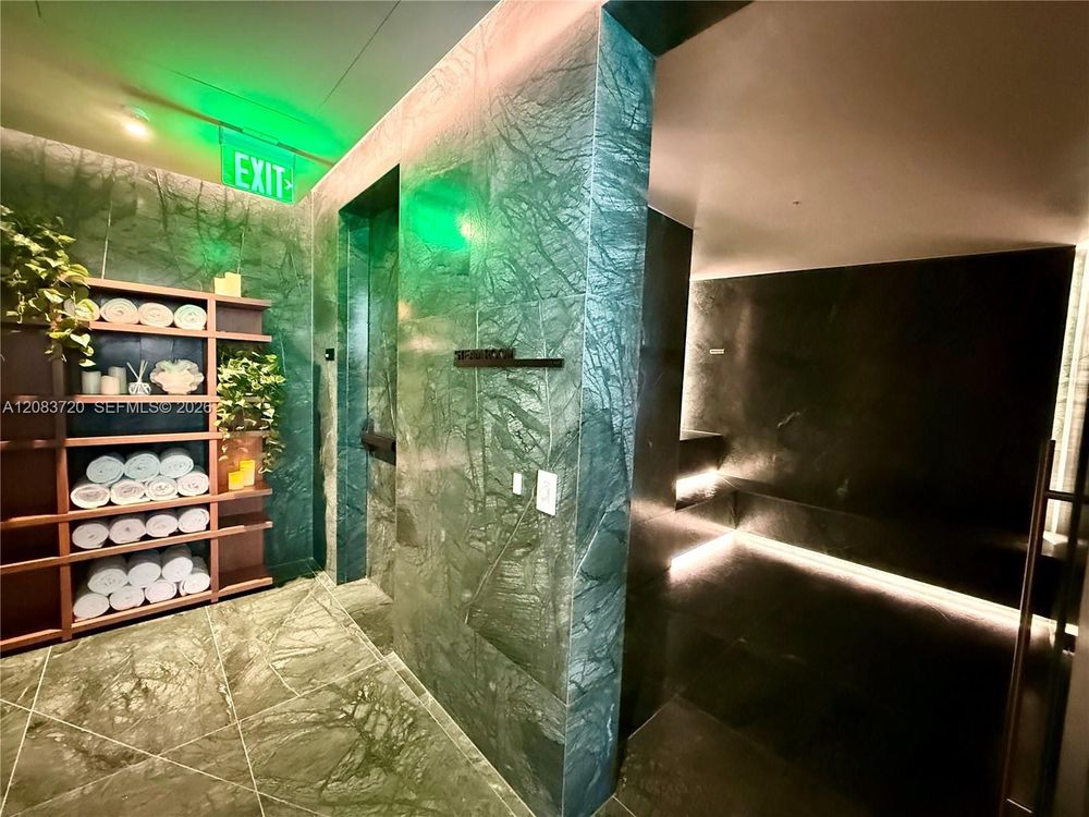 Unit 1602