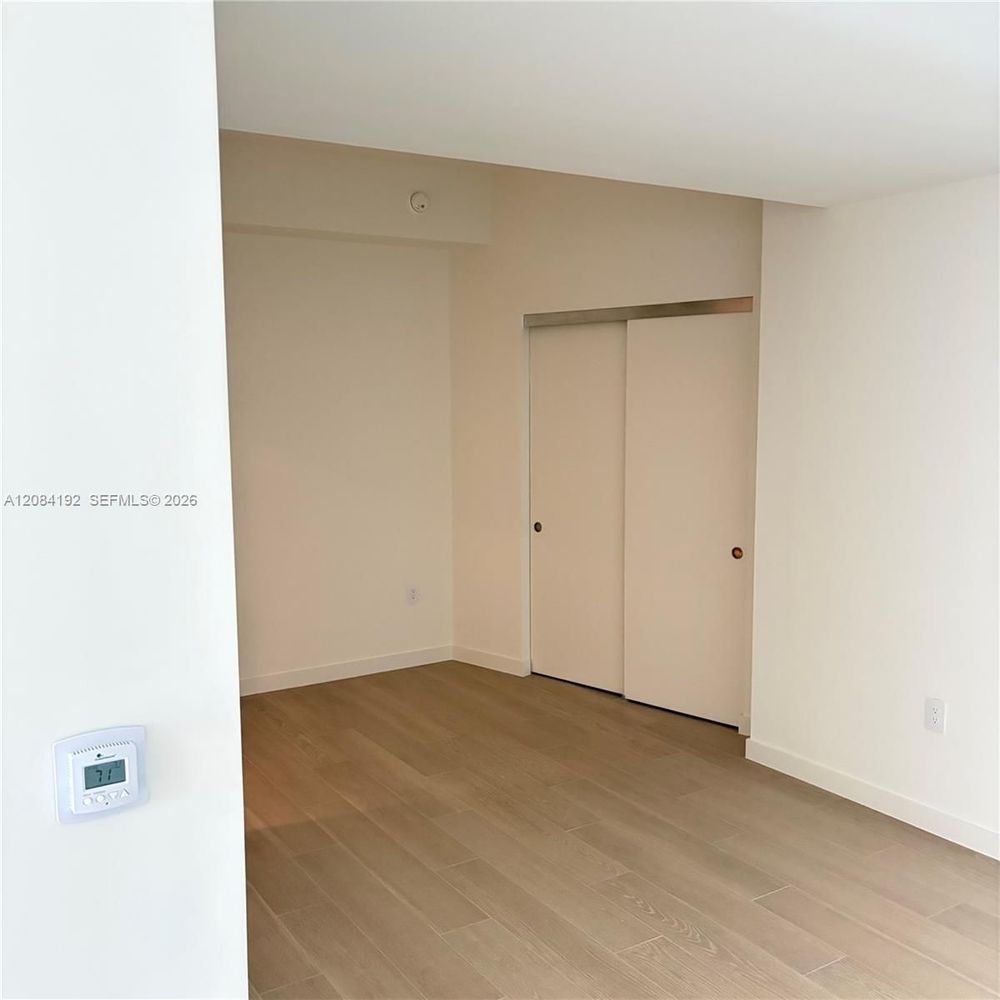 Unit 2003