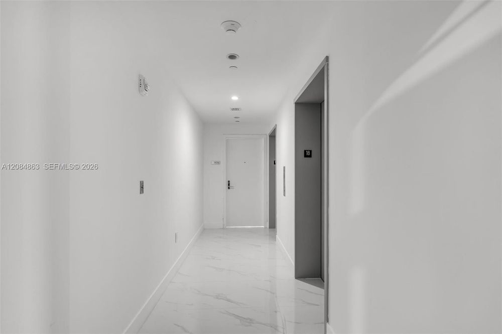Unit 1806