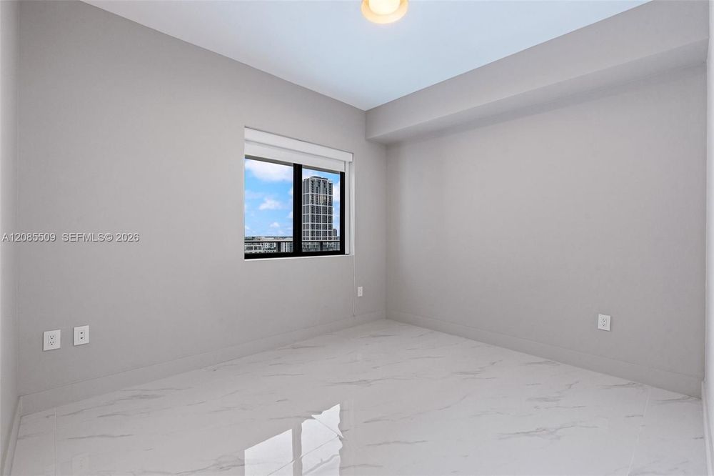 Unit 2206