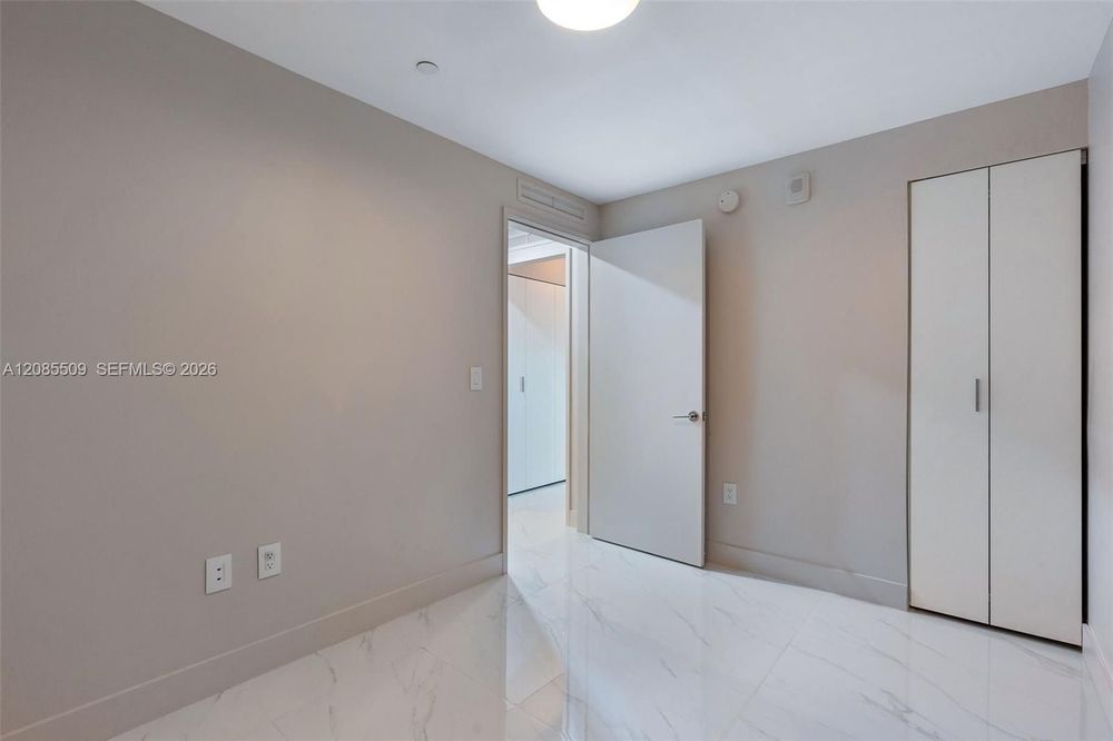 Unit 2206