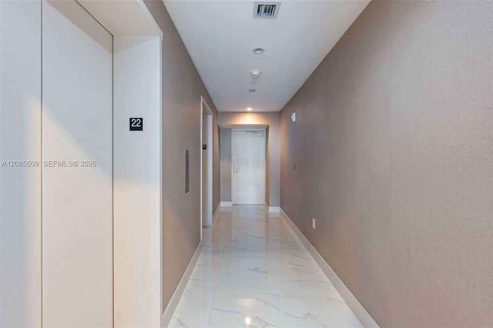 Unit 2206