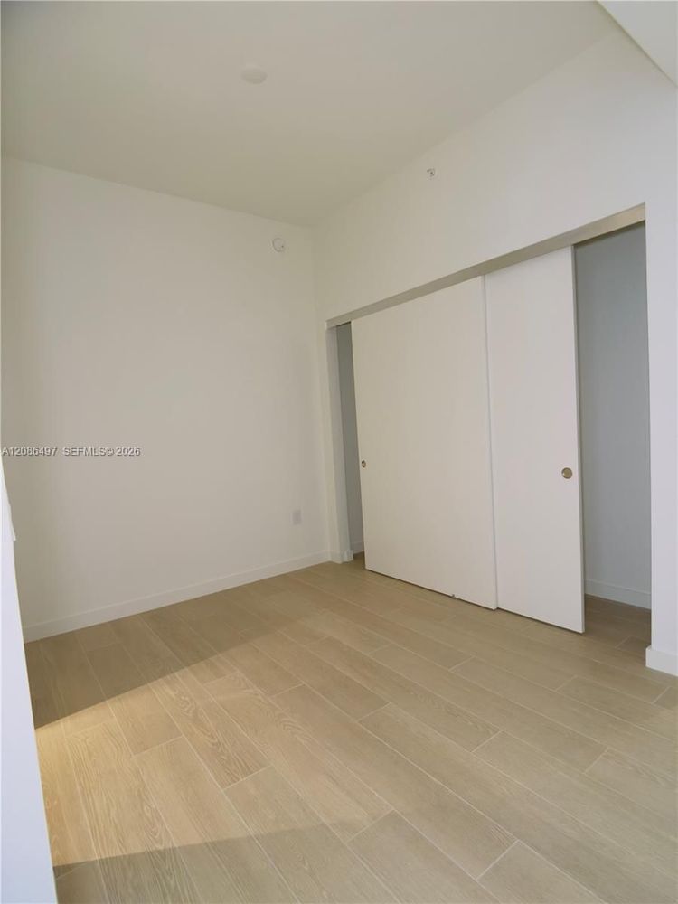 Unit 2105