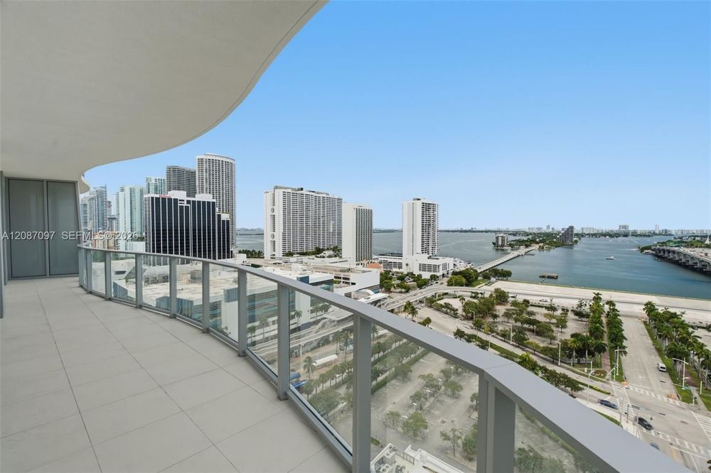 Unit 1801