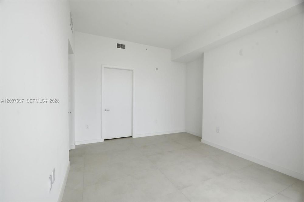 Unit 1801