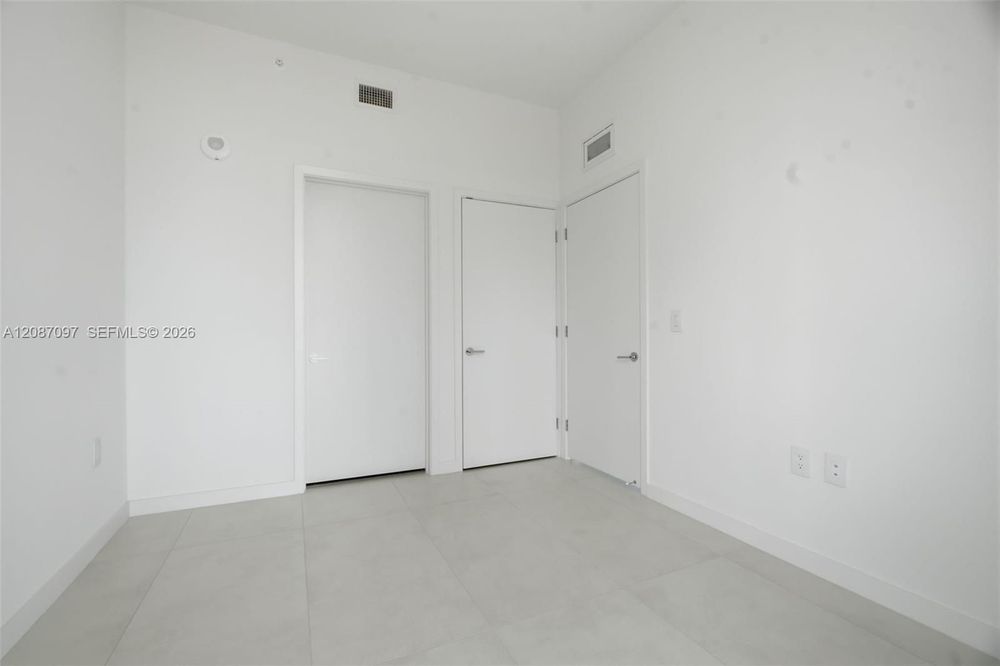 Unit 1801