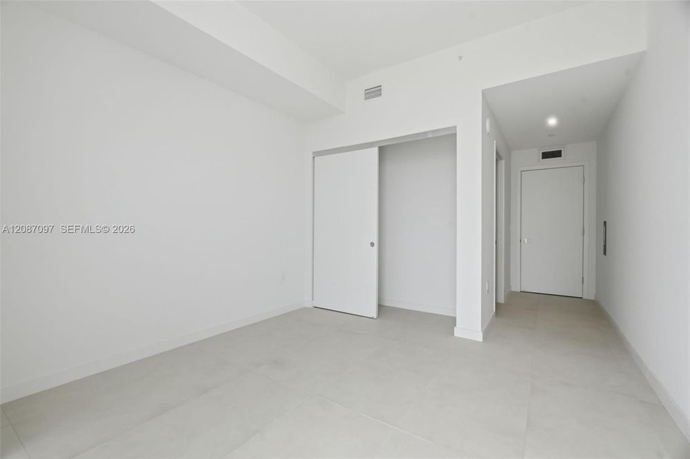 Unit 1801