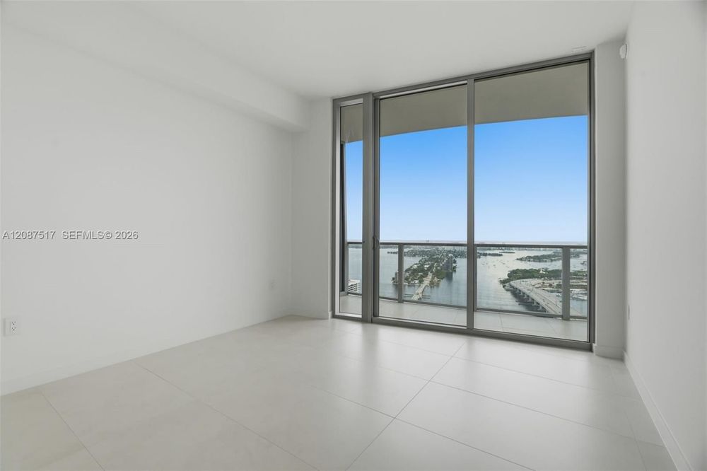 Unit 4604C