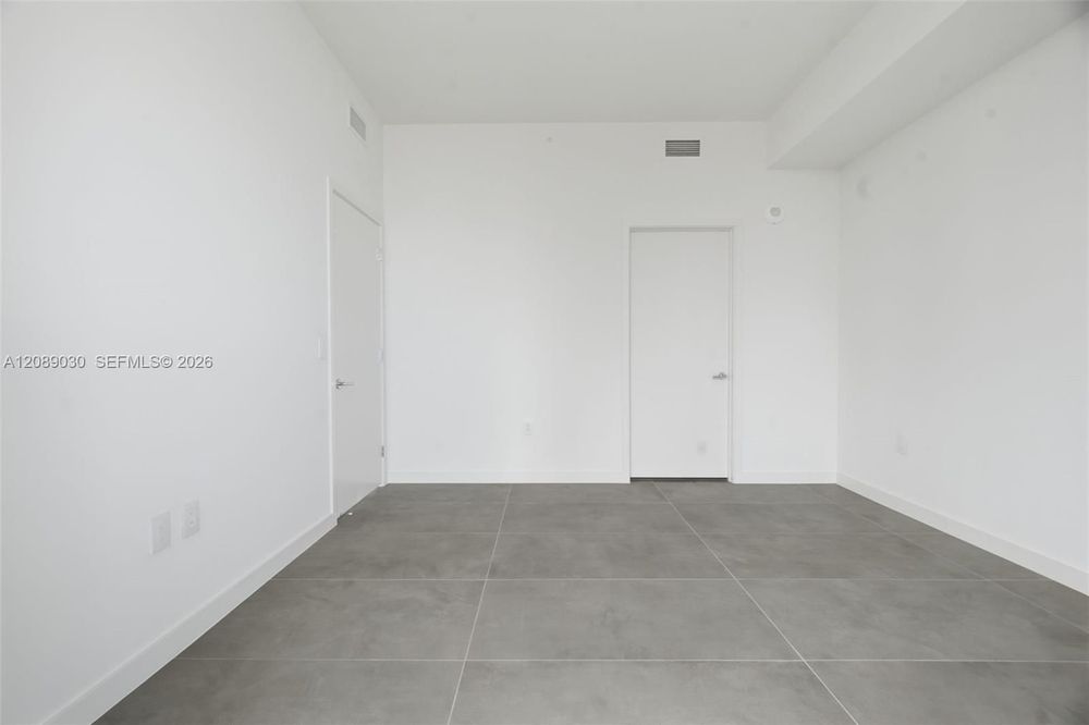 Unit 3502
