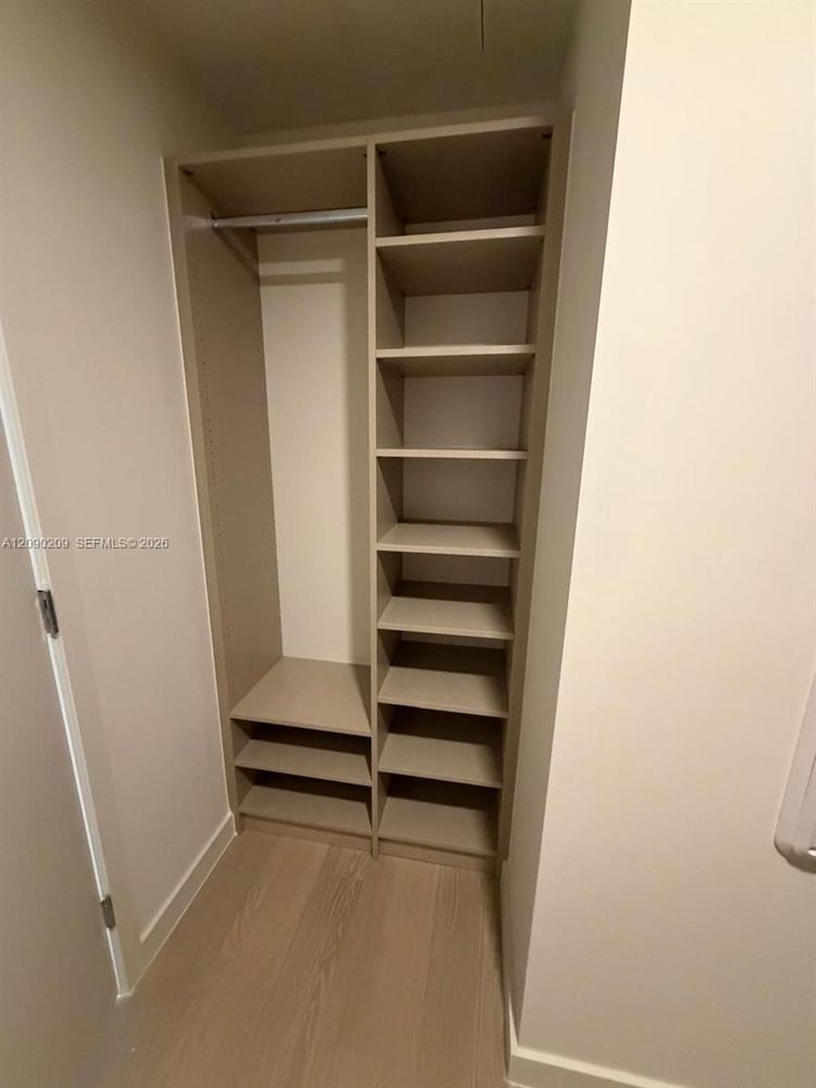 Unit 3102