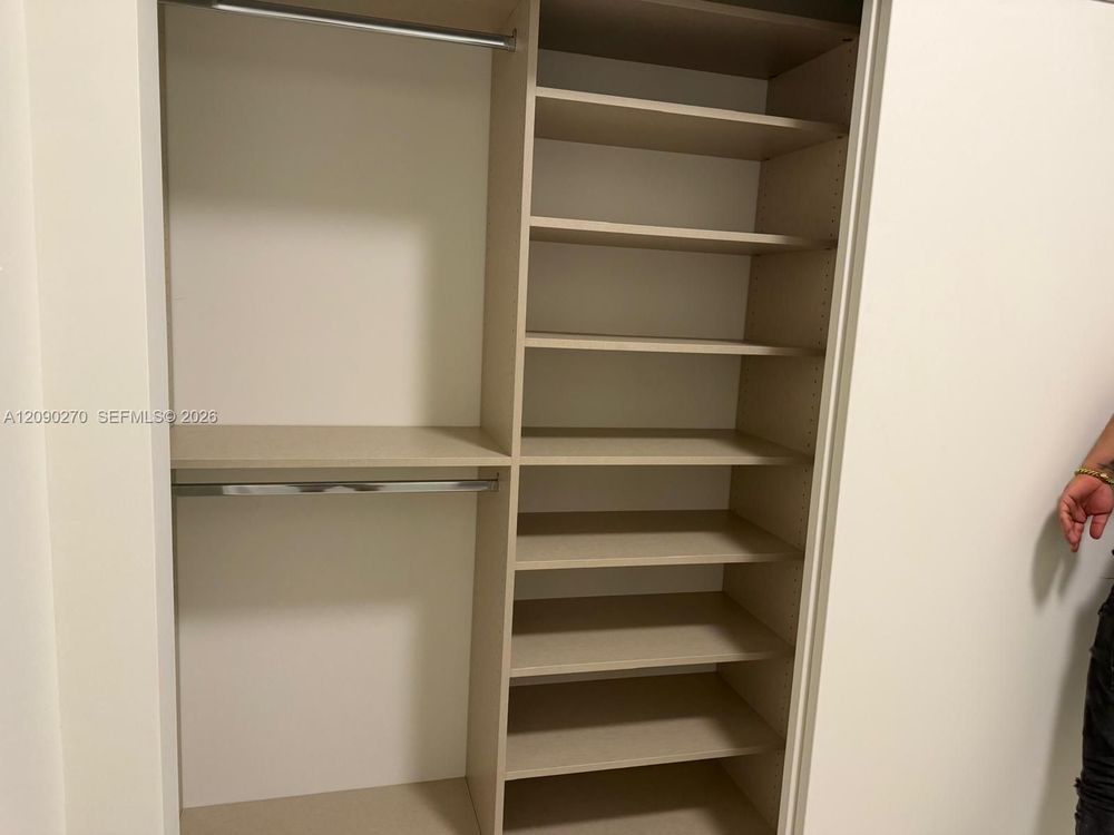 Unit 1405