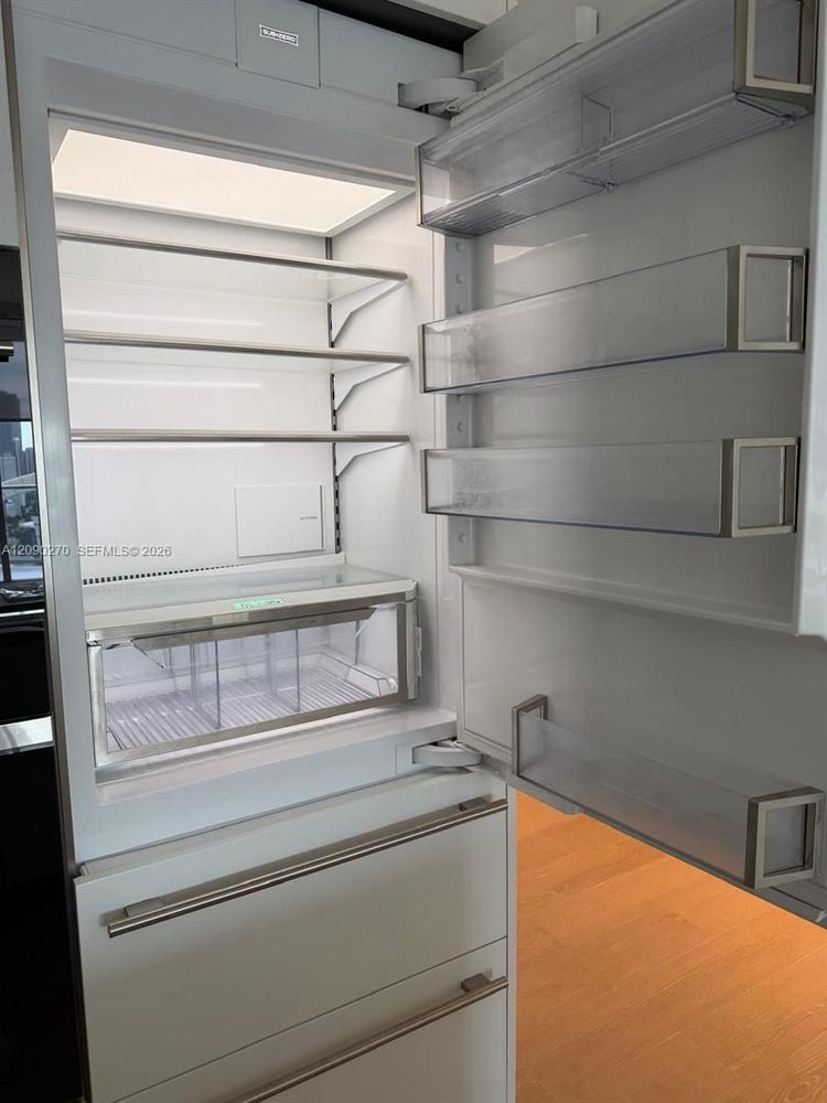Unit 1405
