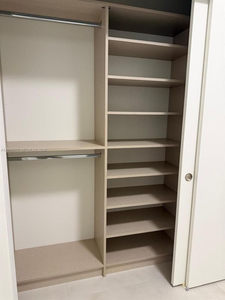 Unit 1405