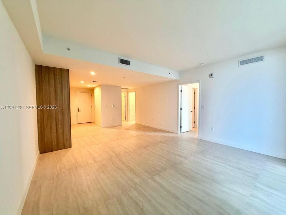 Unit 2506
