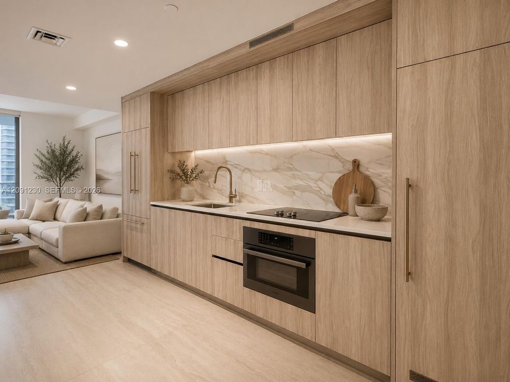 Unit 2506