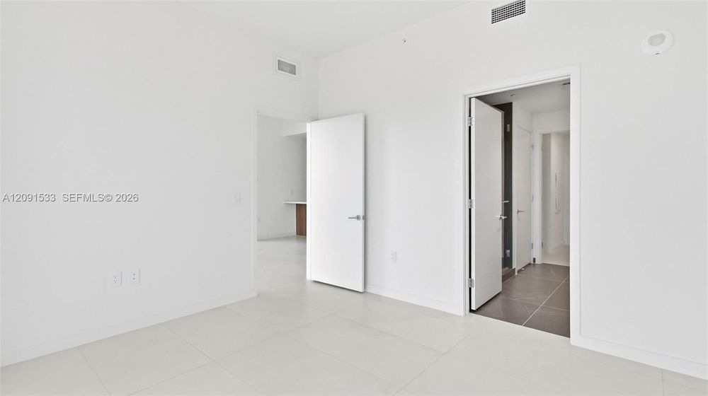 Unit 2902