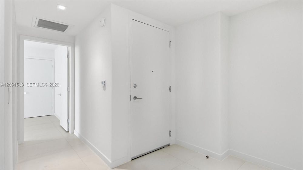 Unit 2902