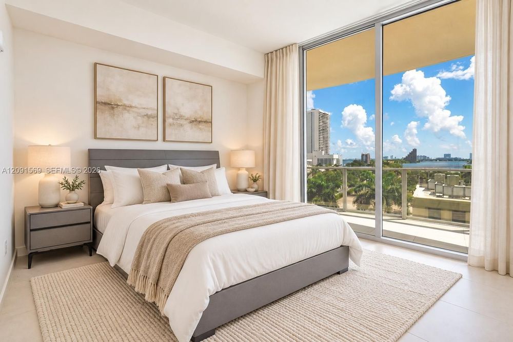 Unit 405