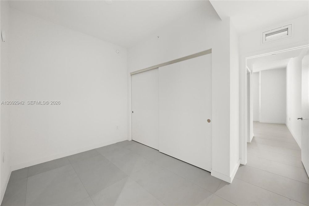 Unit 3005