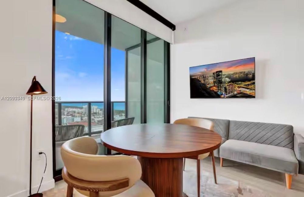 Unit 1905