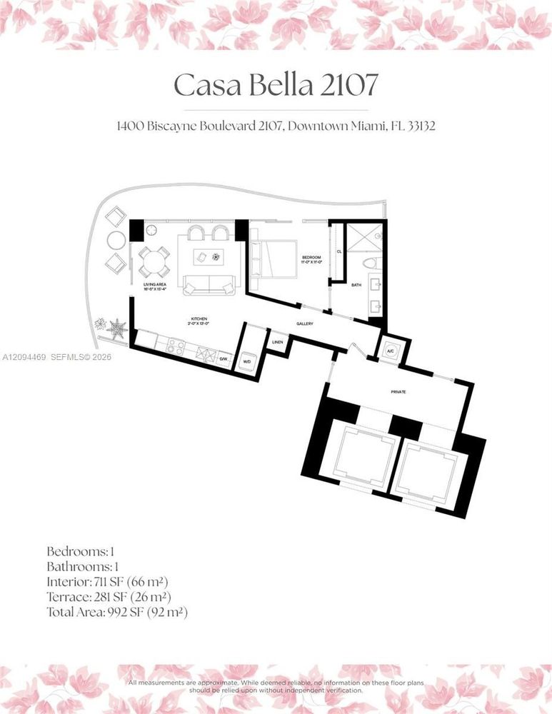 Unit 2107