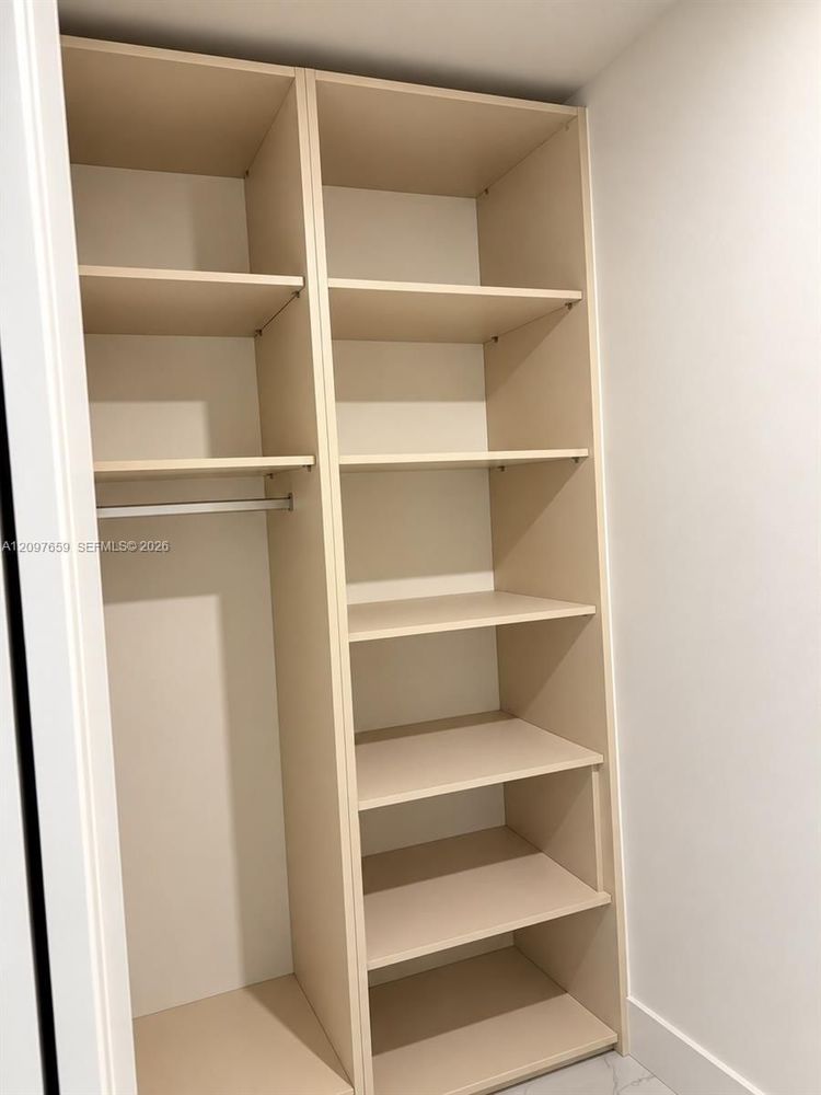 Unit 1204