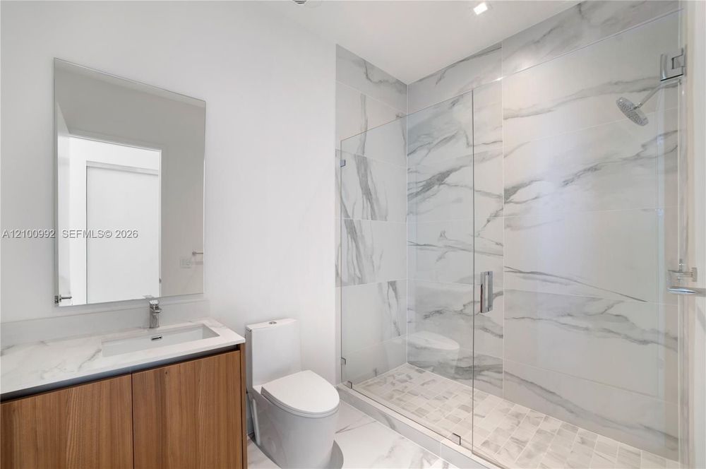 Unit UPH03