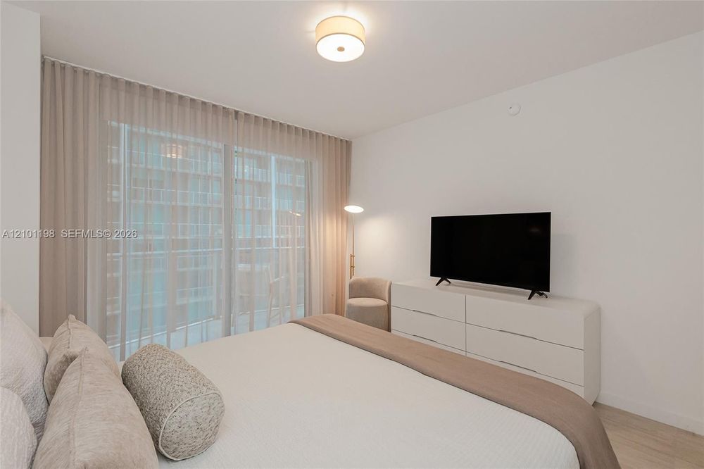 Unit 2208
