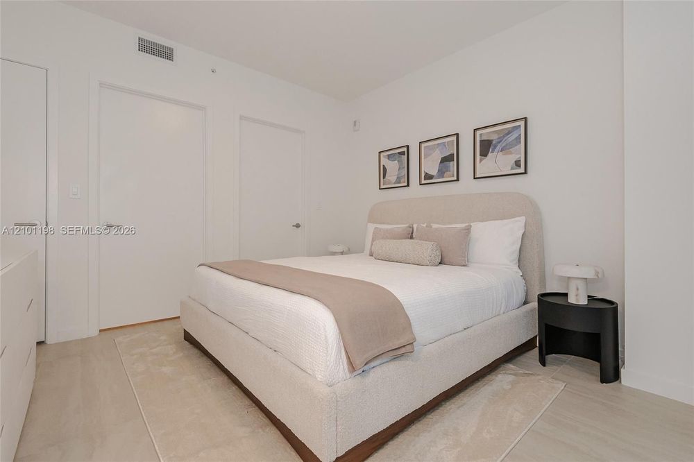 Unit 2208