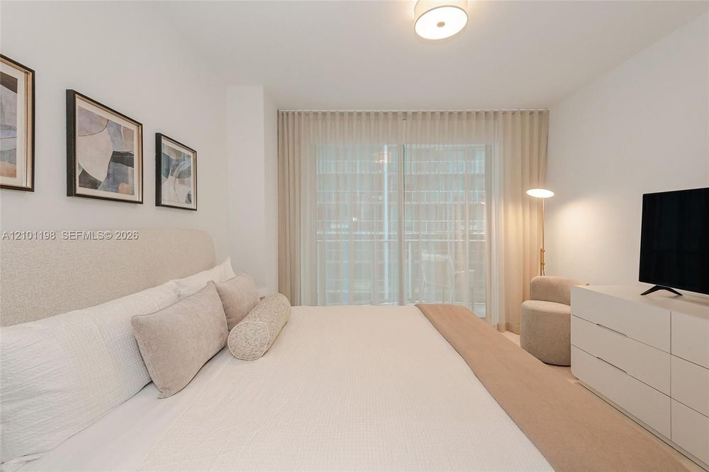 Unit 2208