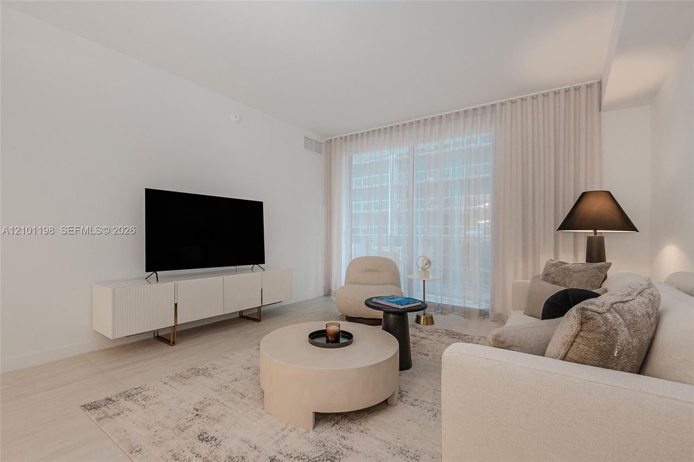 Unit 2208