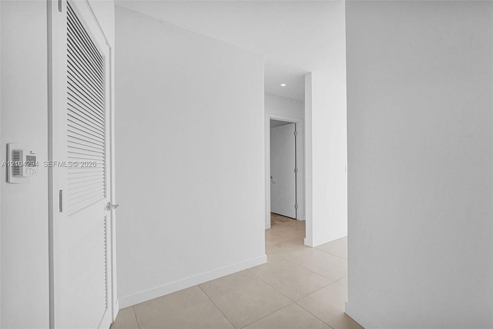 Unit 1606