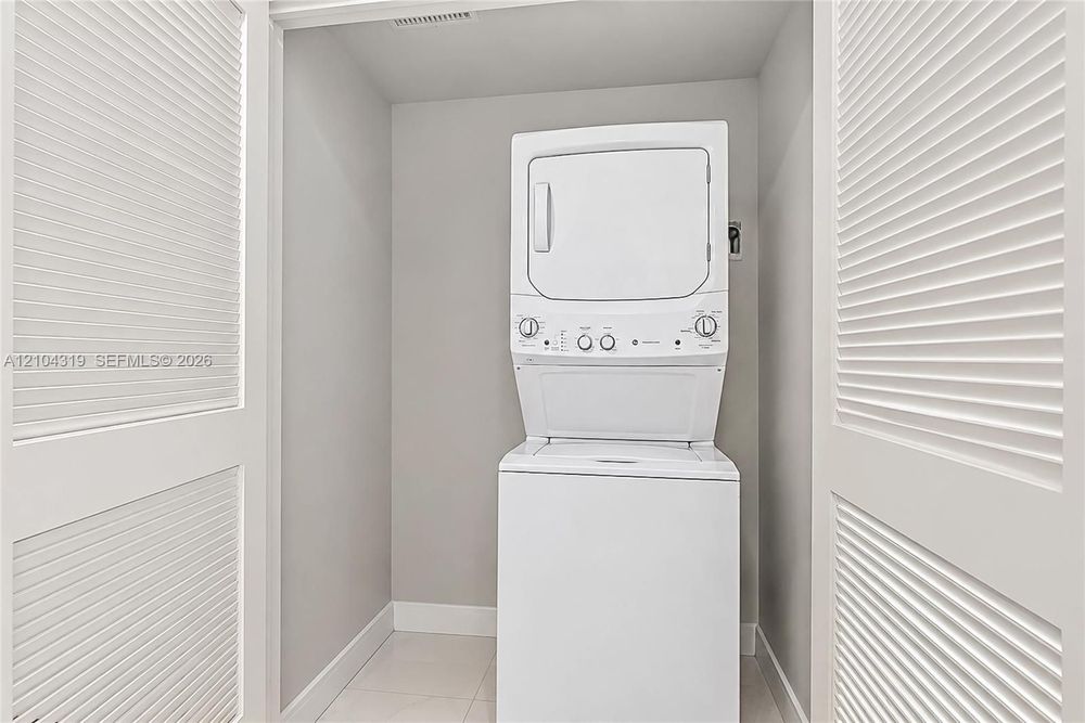 Unit 1801