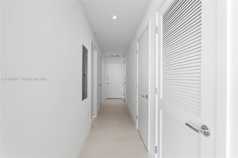Unit 3407