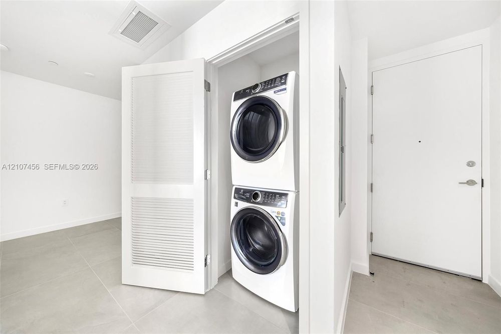 Unit 2604