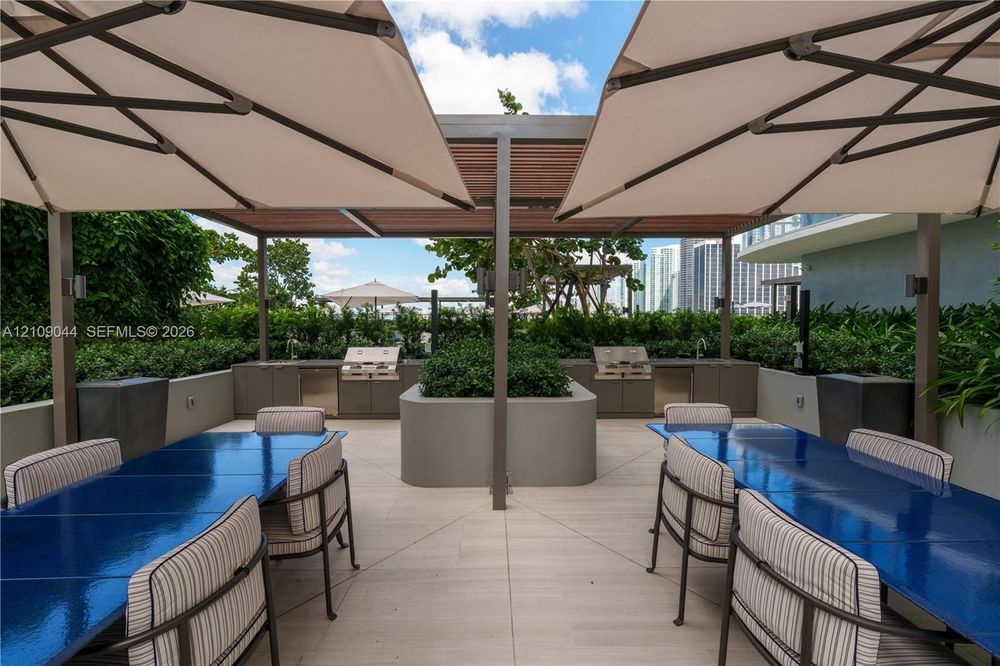 Unit 5003