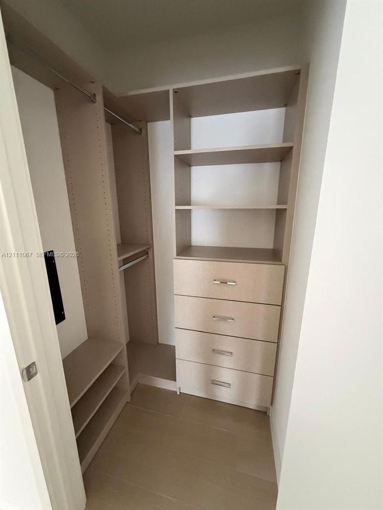 Unit 3102