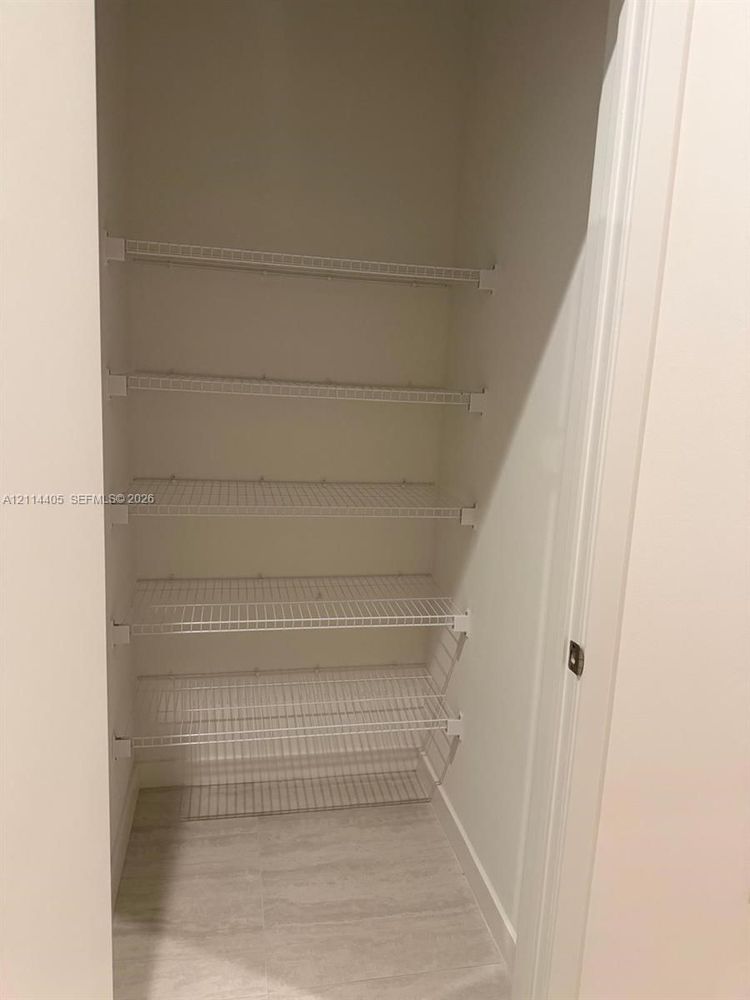 Unit 607