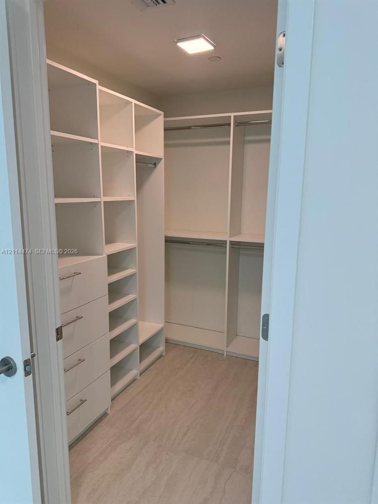 Unit 2406