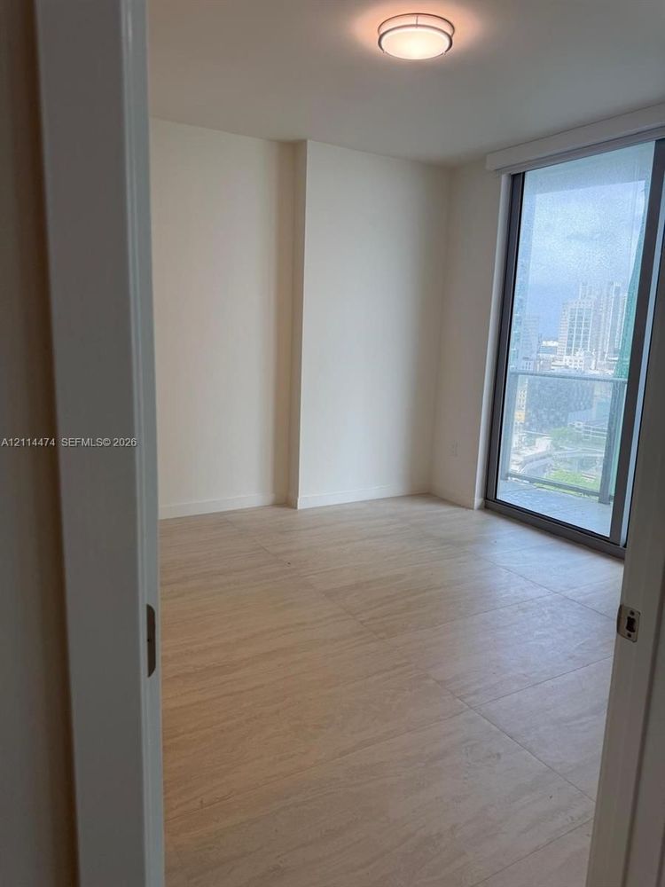 Unit 2406