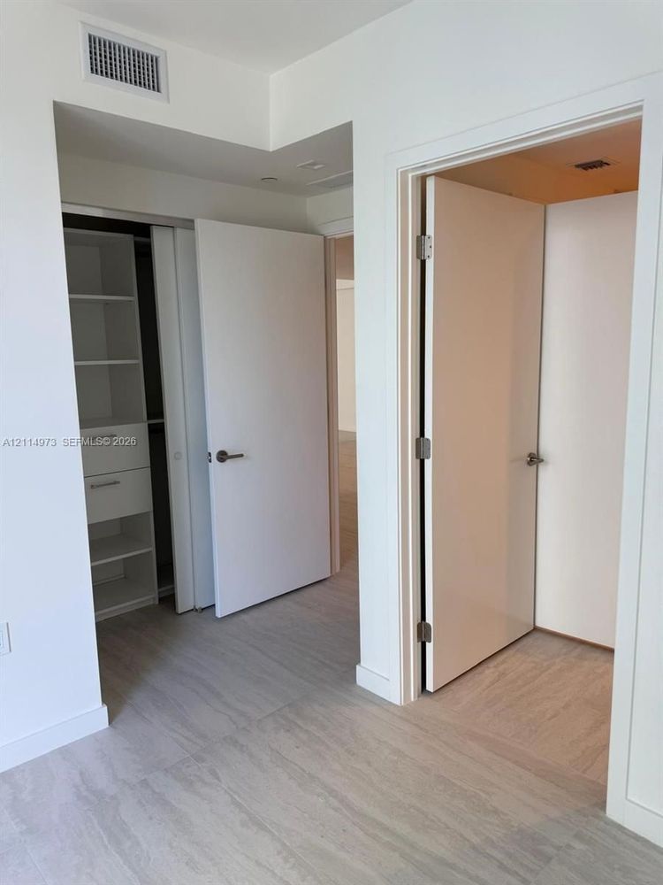 Unit 2406