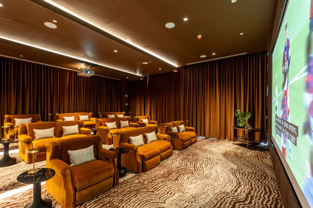 Unit 1807