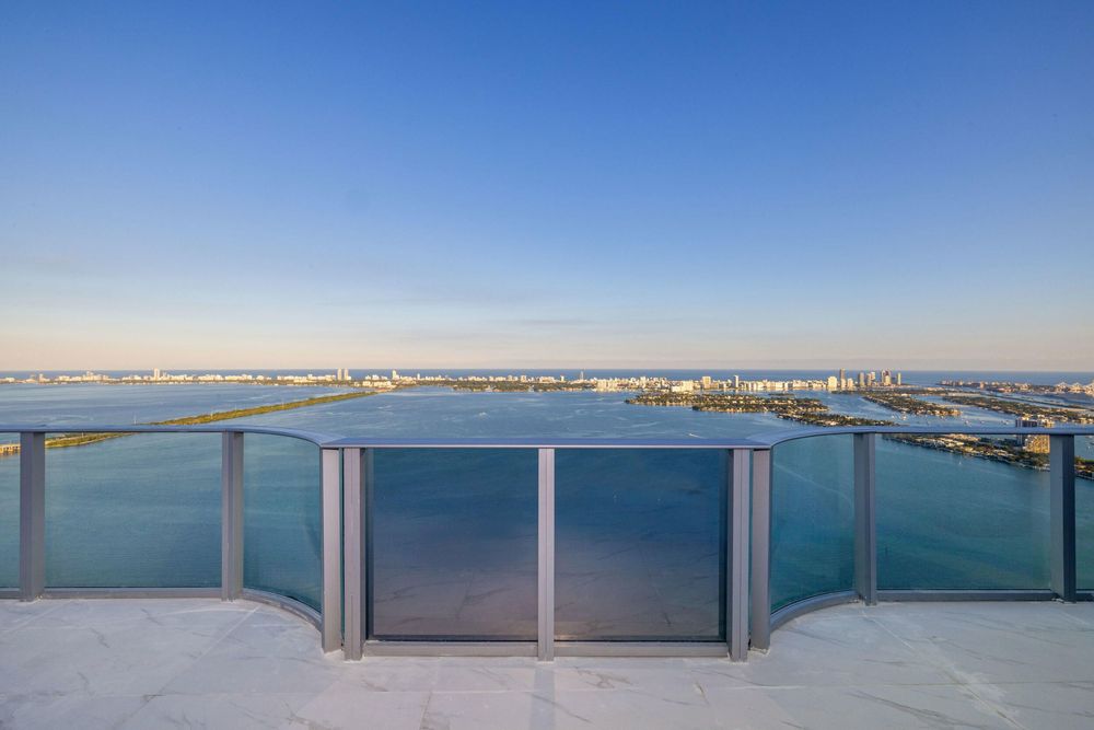 Unit PH 6003